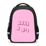 Olivia Backpacks