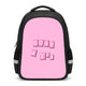 OliviaBackpacks