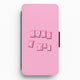 OliviaWallet Phone Cases