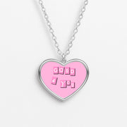 Well Good For You - Olivia Necklace 3