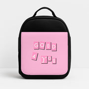 Lunchbox