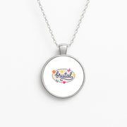 Brutal Necklace 1