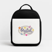 Lunchbox