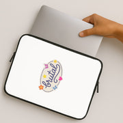 Brutal Laptop Sleeve 2
