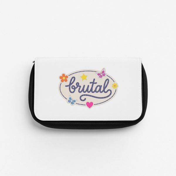 Pencil Case