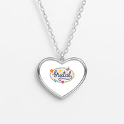 Brutal Necklace 3
