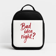 Lunchbox