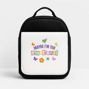 Lunchbox