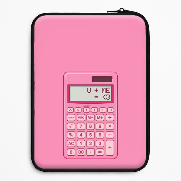 Universal Laptop Sleeve