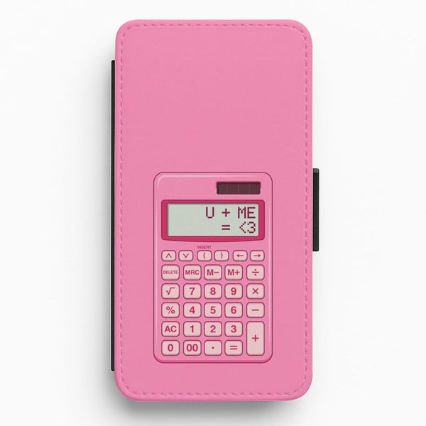 Flip / Wallet Phone Case