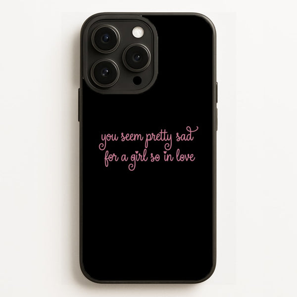 Phone Case