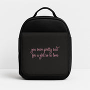 Lunchbox