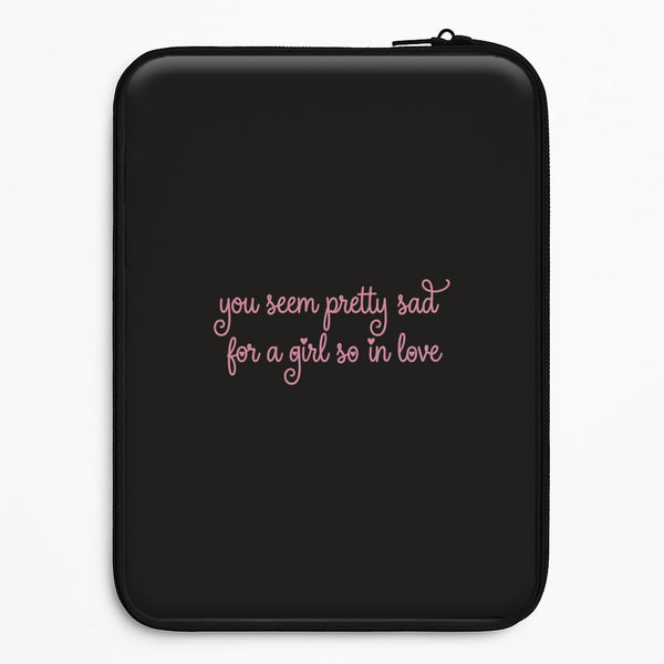 Universal Laptop Sleeve