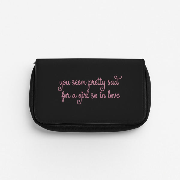 Pencil Case