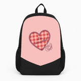 Olivia Backpacks