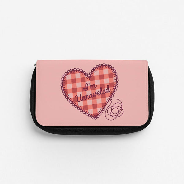 Pencil Case