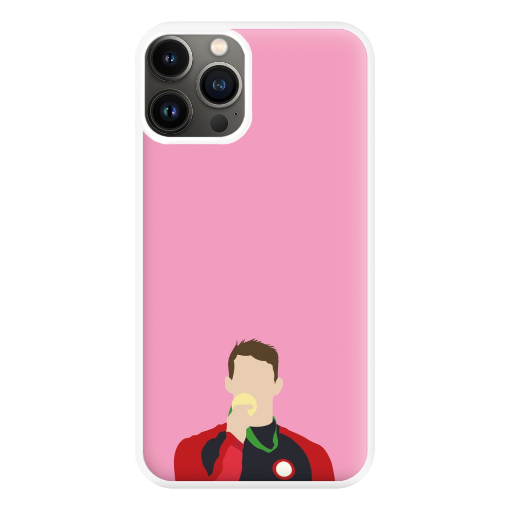 Calling You An A**hole Phone Case for iPhone 11 Pro Max