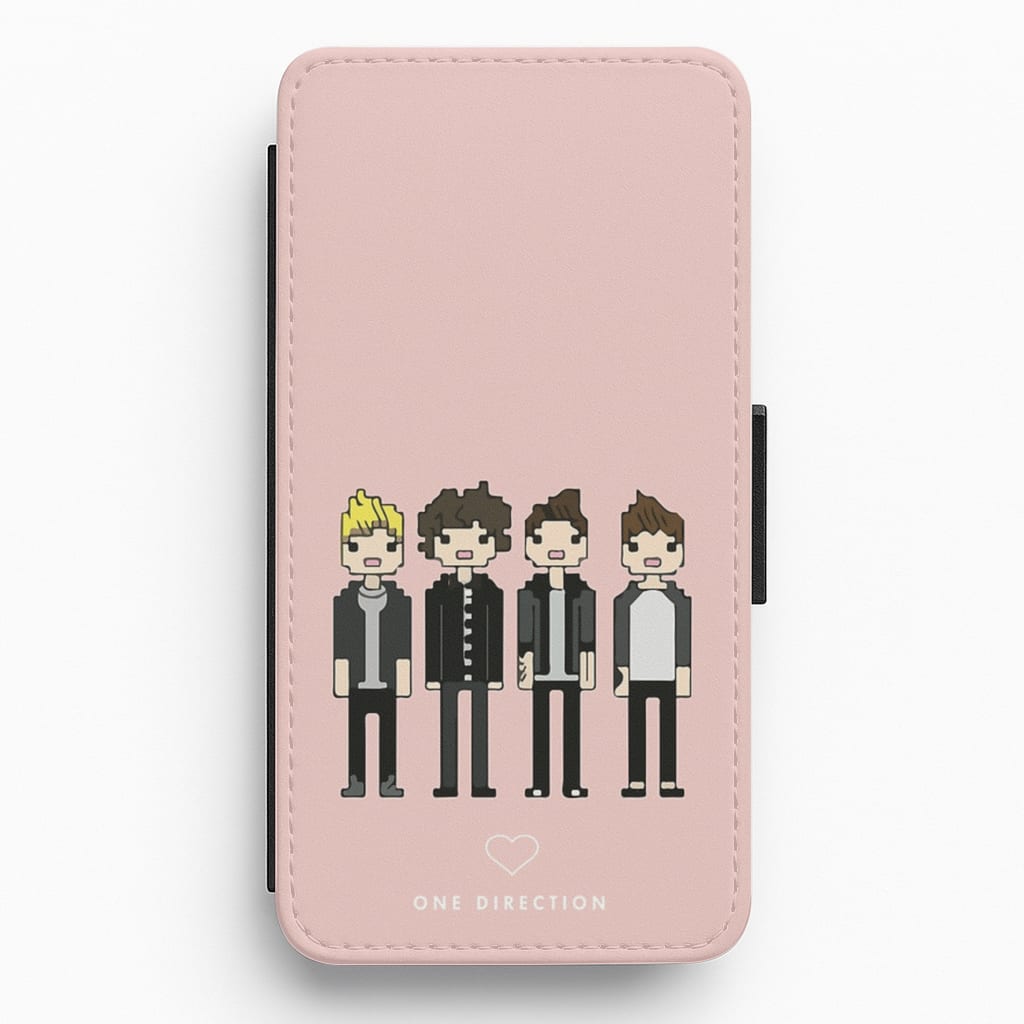 Free personalisation on all phone cases