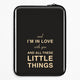 Valentine's DayLaptop Sleeves