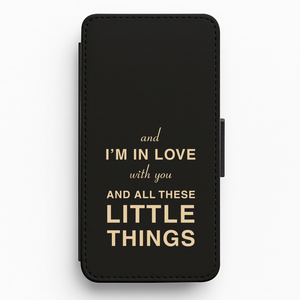Free personalisation on all phone cases