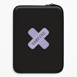 Vampire - Olivia Universal Laptop Sleeve