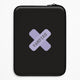 What's HotLaptop Sleeves