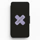 OliviaWallet Phone Cases