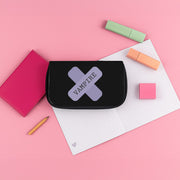 Vampire - Olivia Pencil Case 3
