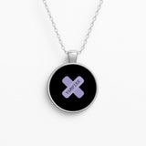 Olivia Necklaces