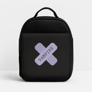 Vampire - Olivia Lunchbox 1