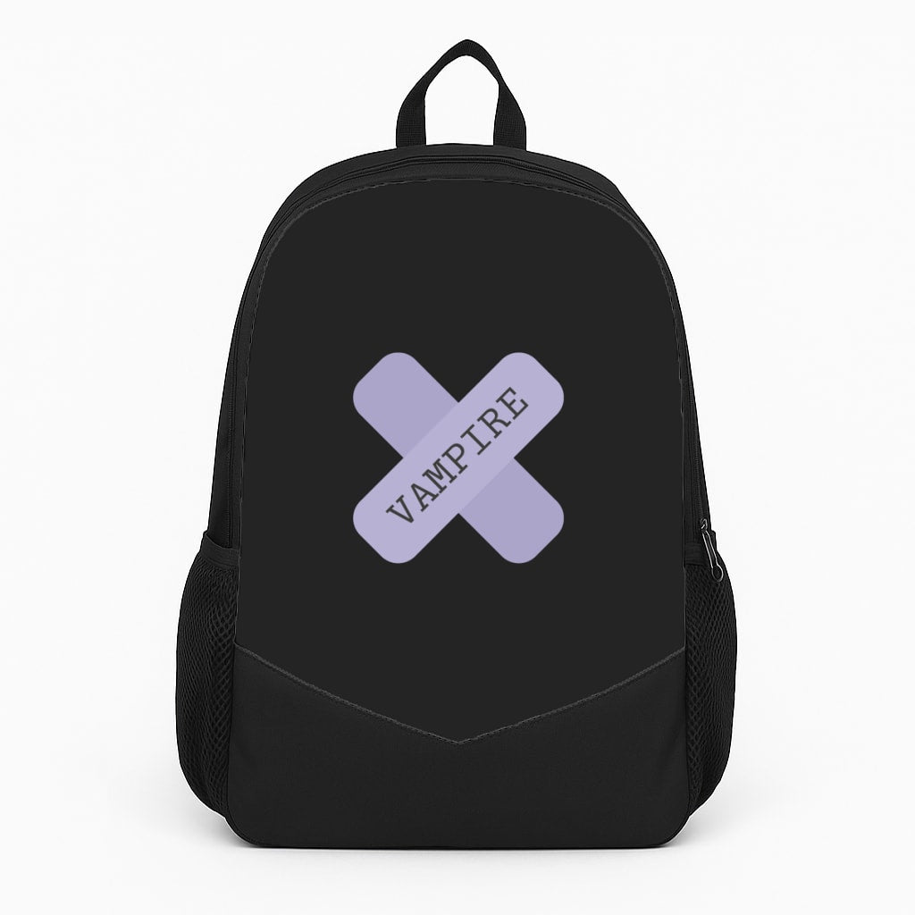 Vampire - Olivia Backpack