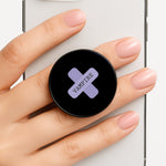 Vampire - Olivia Phone Grip