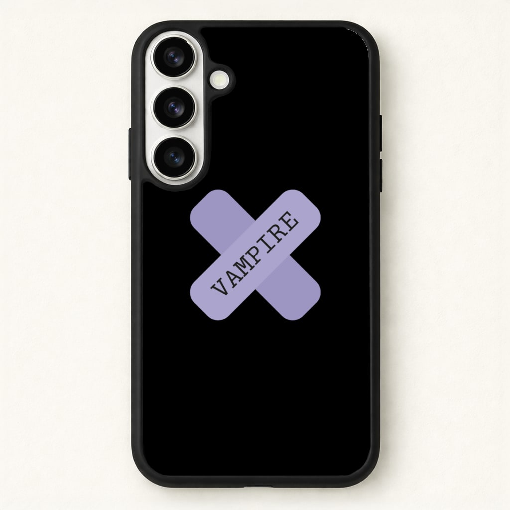 Free personalisation on all phone cases