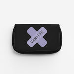 Vampire - Olivia Pencil Case