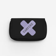 Vampire - Olivia Pencil Case 1