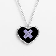 Vampire - Olivia Necklace 3