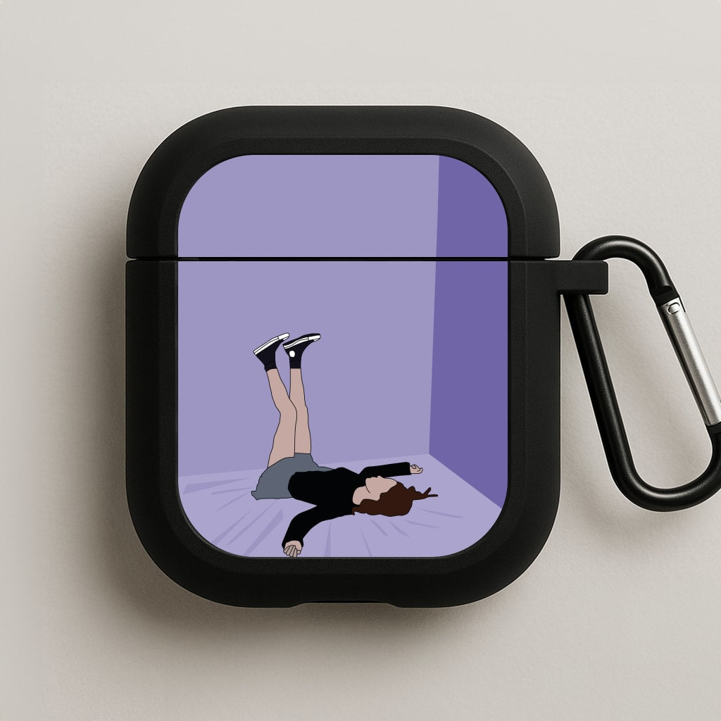 Free personalisation on all phone cases