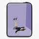 What's HotLaptop Sleeves
