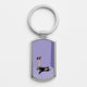 OliviaKeyrings