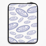 All Products Laptop Sleeves