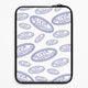 OliviaLaptop Sleeves
