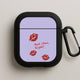OliviaAirPods Cases