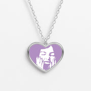 Scream - Olivia Necklace 3