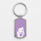 OliviaKeyrings