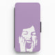 OliviaWallet Phone Cases