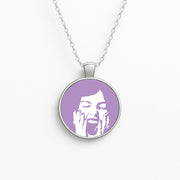 Scream - Olivia Necklace 1