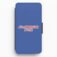 OliviaWallet Phone Cases