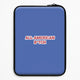 OliviaLaptop Sleeves