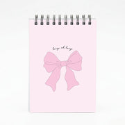 Lacy- Olivia Notebook 4