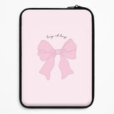 Olivia Laptop Sleeves